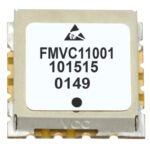 FMVC11001