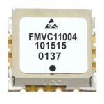 FMVC11004