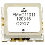 FMVC11011
