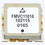 FMVC11018