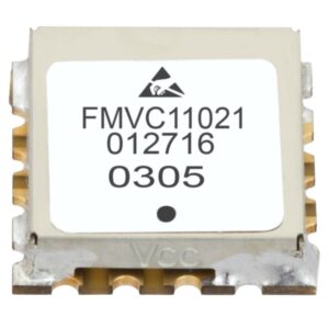 FMVC11021
