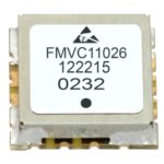 FMVC11026