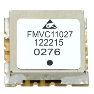 FMVC11027