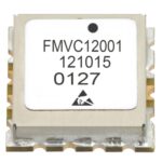 FMVC12001