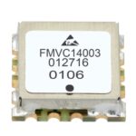 FMVC14003