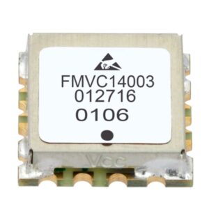 FMVC14003