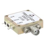 FMVC31001 FMVC31001