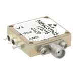 FMVC31002 FMVC31002