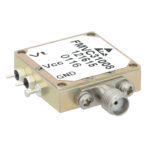 FMVC31008 FMVC31008