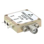 FMVC31009 FMVC31009