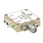 FMVC31012 FMVC31012