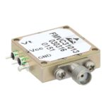 FMVC31013 FMVC31013