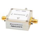 FMVC31015 FMVC31015
