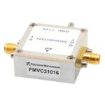 FMVC31016 FMVC31016