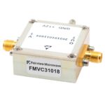 FMVC31018 FMVC31018