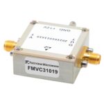 FMVC31019 FMVC31019