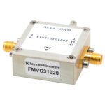 FMVC31020 FMVC31020
