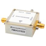 FMVC31022