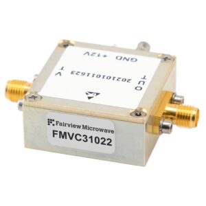 FMVC31022