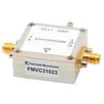 FMVC31023