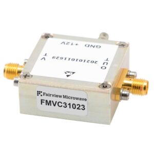 FMVC31023