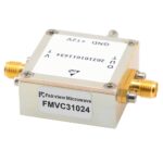FMVC31024