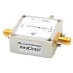 FMVC31027