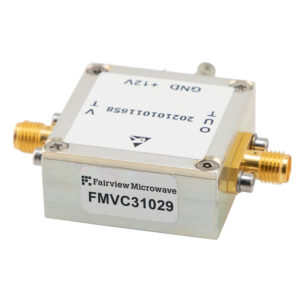 FMVC31029