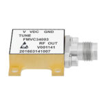 FMVC34003 FMVC34003