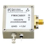 FMXC6001 FMXC6001