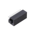FOLC-110-01-S-Q