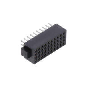FOLC-110-01-S-Q