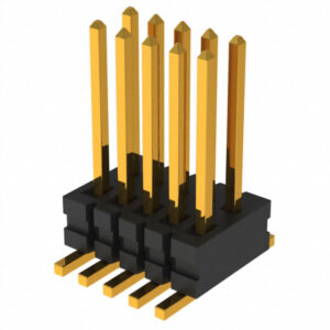 FTE-179-01-G-DV-ES