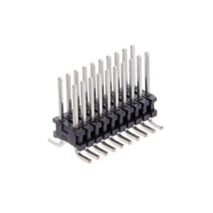 FTR-110-01-T-D