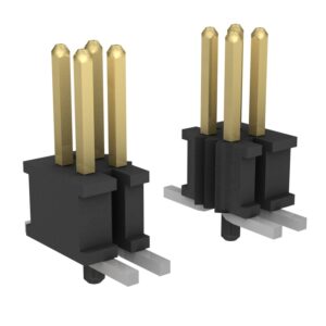 FTSH-103-01-L-DH-TR
