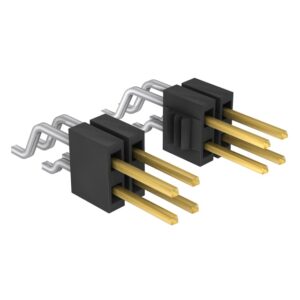 FTSH-125-04-L-DH