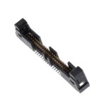 FTSH-125-01-F-DV-EJ-K-A