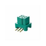 G125-FS10605L0R