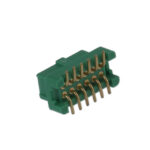 G125-FS11205L0R G125-FS11205L0R