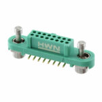 G125-FS11605F1P G125-FS11605F1P