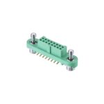 G125-FS11605F1R G125-FS11605F1R