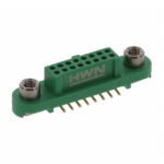 G125-FS11605F2P G125-FS11605F2P
