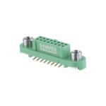 G125-FS11605F2R G125-FS11605F2R