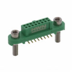 G125-FS11605F3P G125-FS11605F3P