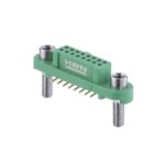 G125-FS11605F3R G125-FS11605F3R