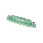 G125-FS13405F2R