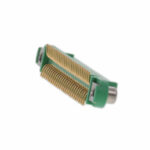G125-FS15005F2P G125-FS15005F2P