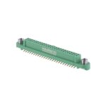 G125-FS15005F2R G125-FS15005F2R