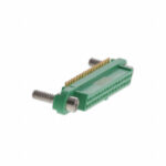 G125-FS15005F3P G125-FS15005F3P