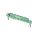 G125-FS15005F3R G125-FS15005F3R